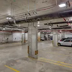 Vinegar Hill 1Br W Wd Roof Gym Nr Timeout Building Nyc-959