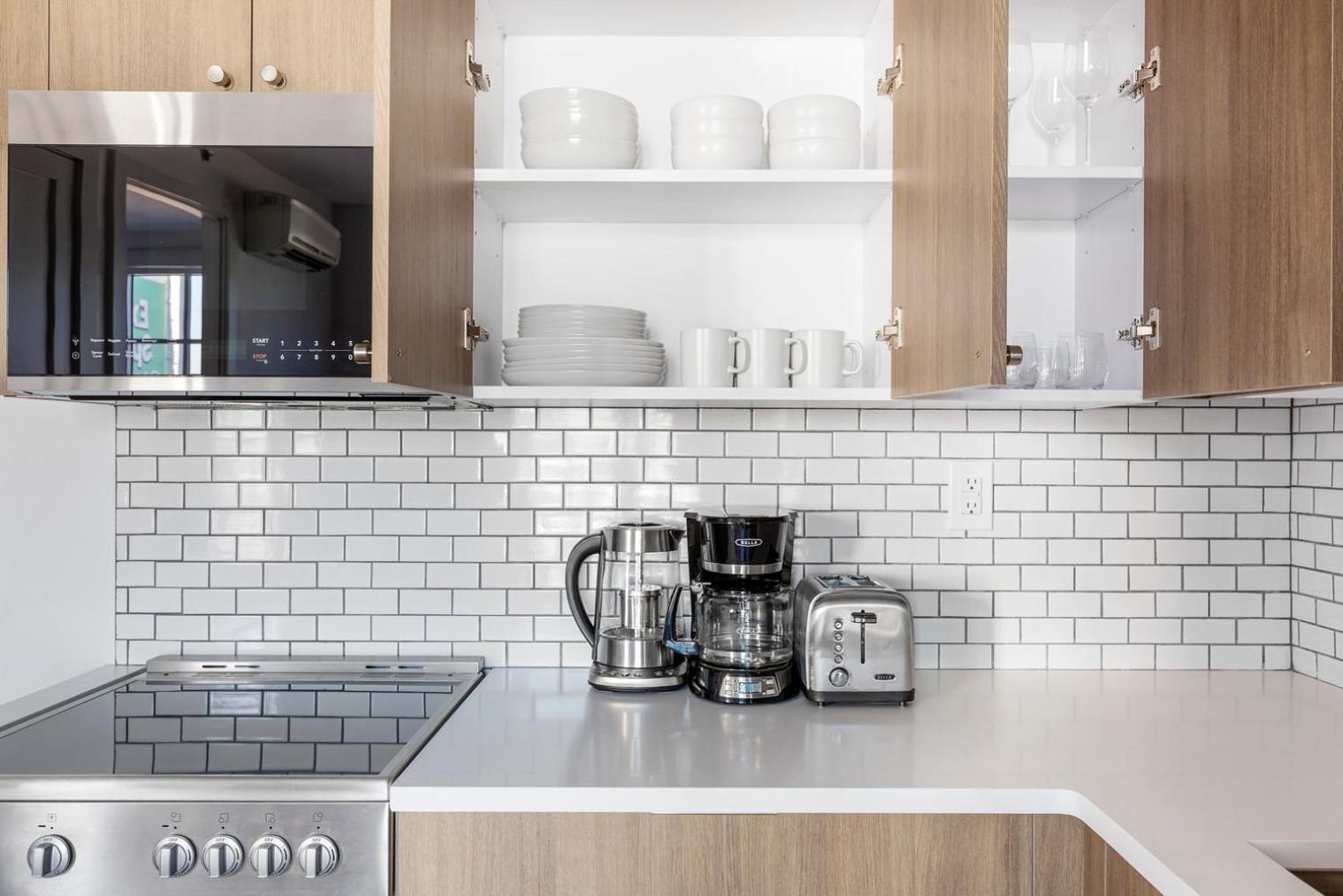 Vinegar Hill 1br W Wd Roof Gym Nr Timeout Building Nyc-959 *